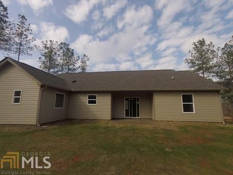 205 Needleleaf Dr, Barnesville, GA 30204 photo 23