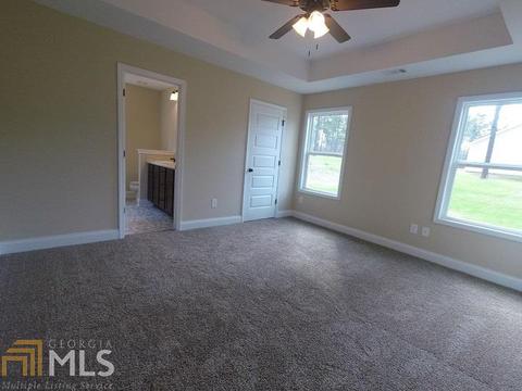 205 Needleleaf Dr, Barnesville, GA 30204 photo 9