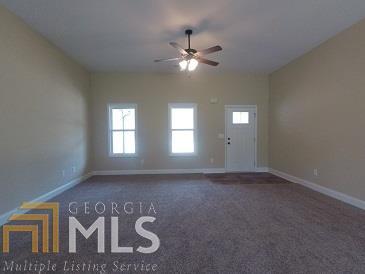 205 Needleleaf Dr, Barnesville, GA 30204 photo 4
