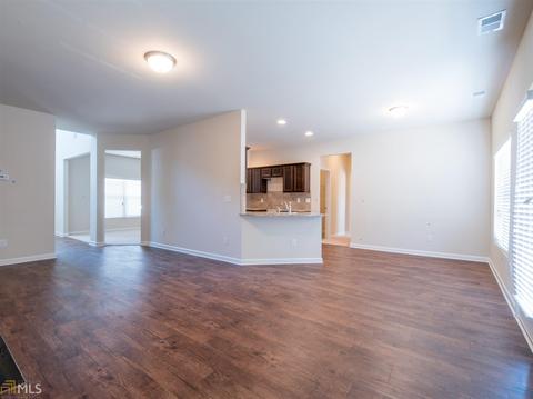 658 Toronto Cir, Hampton, GA 30228 photo 17