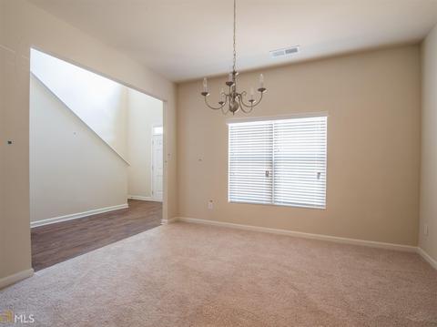 658 Toronto Cir, Hampton, GA 30228 photo 19