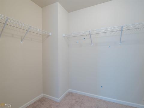 658 Toronto Cir, Hampton, GA 30228 photo 13
