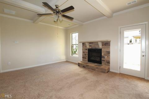 634 Toronto Cir, Hampton, GA 30228 photo 17