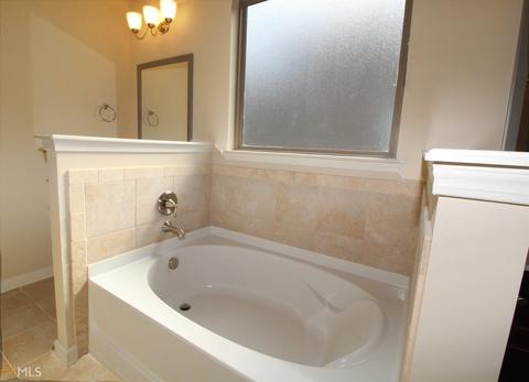634 Toronto Cir, Hampton, GA 30228 photo 23