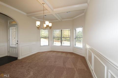 634 Toronto Cir, Hampton, GA 30228 photo 14