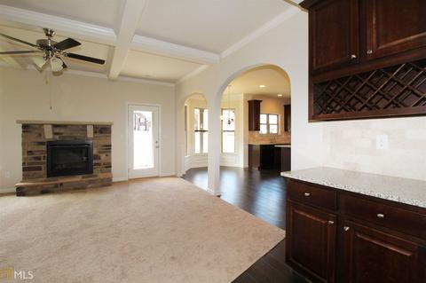634 Toronto Cir, Hampton, GA 30228 photo 16