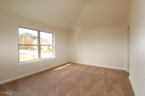 634 Toronto Cir, Hampton, GA 30228 photo 31