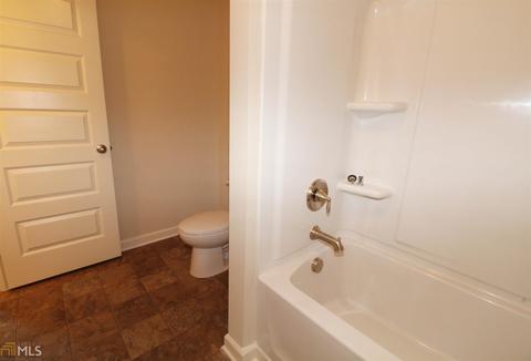 634 Toronto Cir, Hampton, GA 30228 photo 34