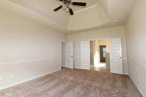 634 Toronto Cir, Hampton, GA 30228 photo 20