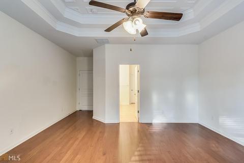2121 Cain Commons Dr, Dacula, GA 30019 photo 15