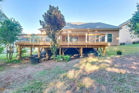 2121 Cain Commons Dr, Dacula, GA 30019 photo 5