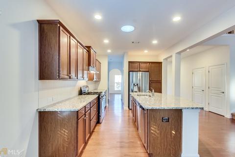 2121 Cain Commons Dr, Dacula, GA 30019 photo 7