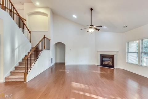 2121 Cain Commons Dr, Dacula, GA 30019 photo 4