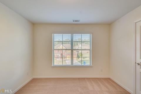 2121 Cain Commons Dr, Dacula, GA 30019 photo 18