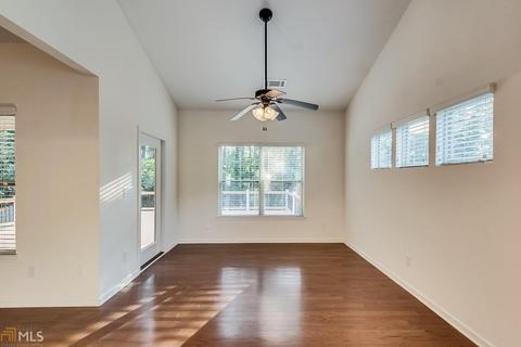 2121 Cain Commons Dr, Dacula, GA 30019 photo 9