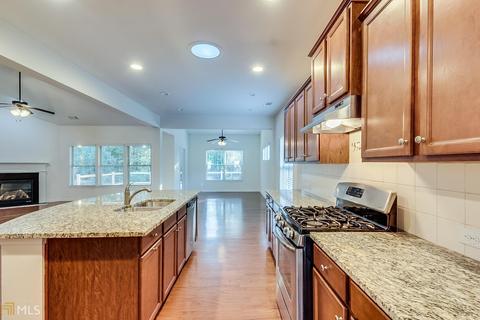 2121 Cain Commons Dr, Dacula, GA 30019 photo 3