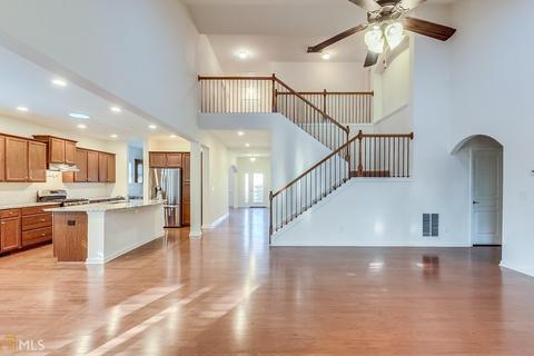 2121 Cain Commons Dr, Dacula, GA 30019 photo 2