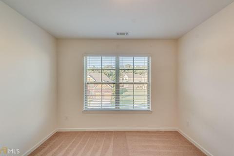 2121 Cain Commons Dr, Dacula, GA 30019 photo 17
