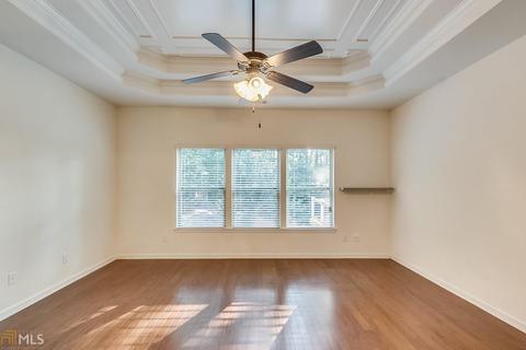 2121 Cain Commons Dr, Dacula, GA 30019 photo 14