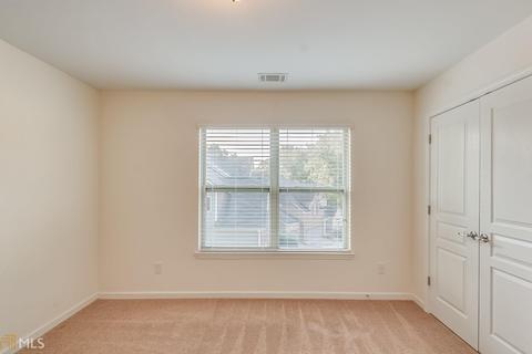 2121 Cain Commons Dr, Dacula, GA 30019 photo 19