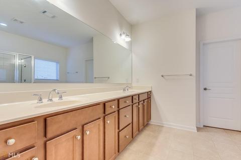 2121 Cain Commons Dr, Dacula, GA 30019 photo 20