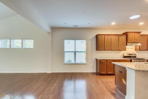 2121 Cain Commons Dr, Dacula, GA 30019 photo 8