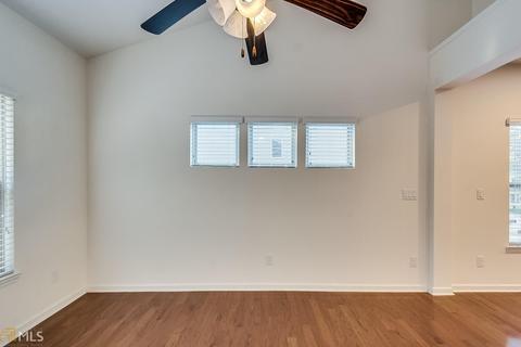 2121 Cain Commons Dr, Dacula, GA 30019 photo 10