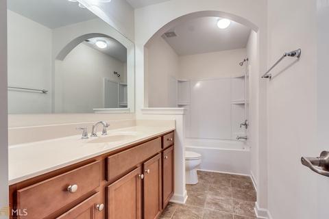 2121 Cain Commons Dr, Dacula, GA 30019 photo 21