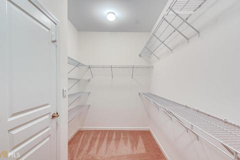 2121 Cain Commons Dr, Dacula, GA 30019 photo 22