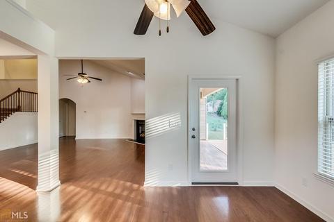 2121 Cain Commons Dr, Dacula, GA 30019 photo 11
