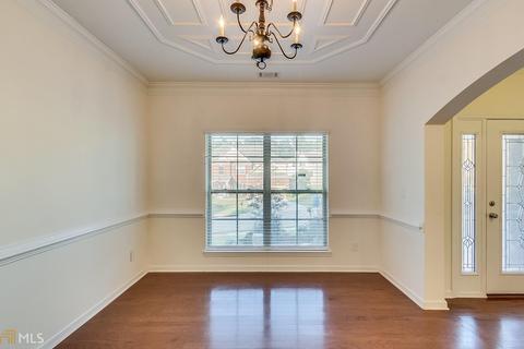 2121 Cain Commons Dr, Dacula, GA 30019 photo 12