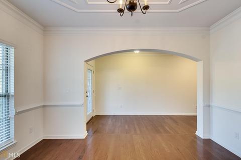 2121 Cain Commons Dr, Dacula, GA 30019 photo 13