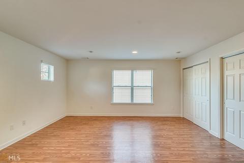 2121 Cain Commons Dr, Dacula, GA 30019 photo 16