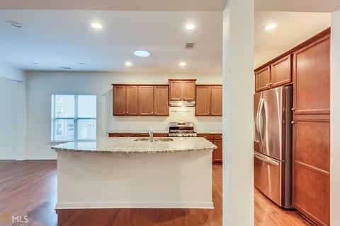 2121 Cain Commons Dr, Dacula, GA 30019 photo 6