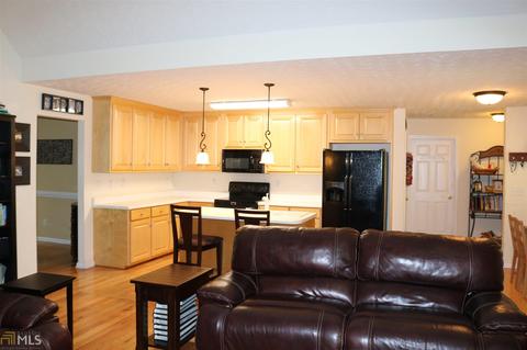 184 Evans Rd, Jackson, GA 30233 photo 9