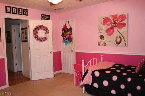 184 Evans Rd, Jackson, GA 30233 photo 15