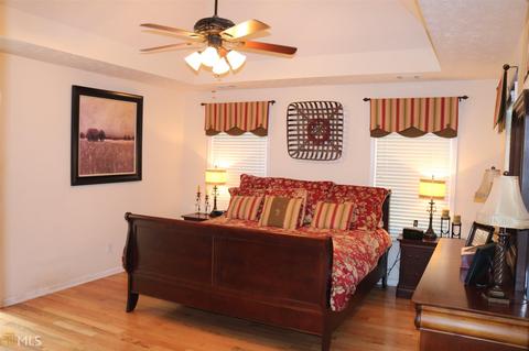 184 Evans Rd, Jackson, GA 30233 photo 11