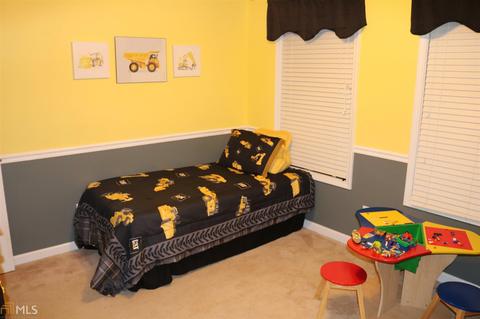 184 Evans Rd, Jackson, GA 30233 photo 13