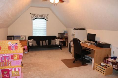 184 Evans Rd, Jackson, GA 30233 photo 18