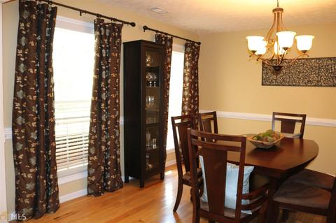 184 Evans Rd, Jackson, GA 30233 photo 6