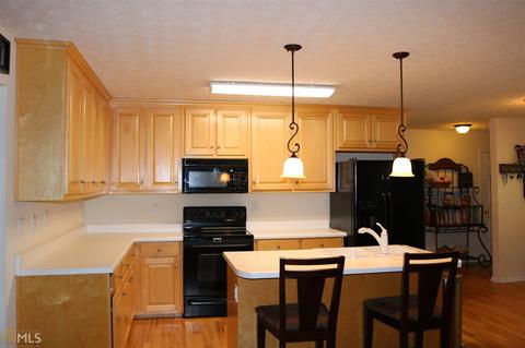 184 Evans Rd, Jackson, GA 30233 photo 10