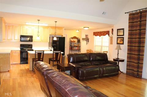 184 Evans Rd, Jackson, GA 30233 photo 7
