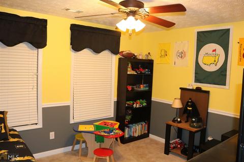 184 Evans Rd, Jackson, GA 30233 photo 14