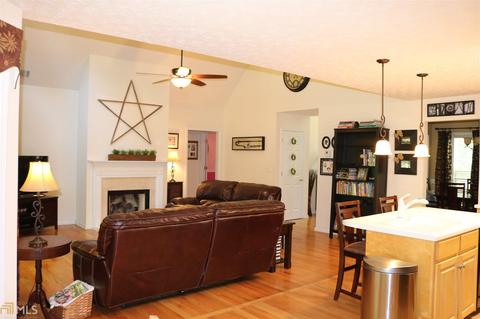 184 Evans Rd, Jackson, GA 30233 photo 8