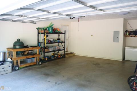 184 Evans Rd, Jackson, GA 30233 photo 17