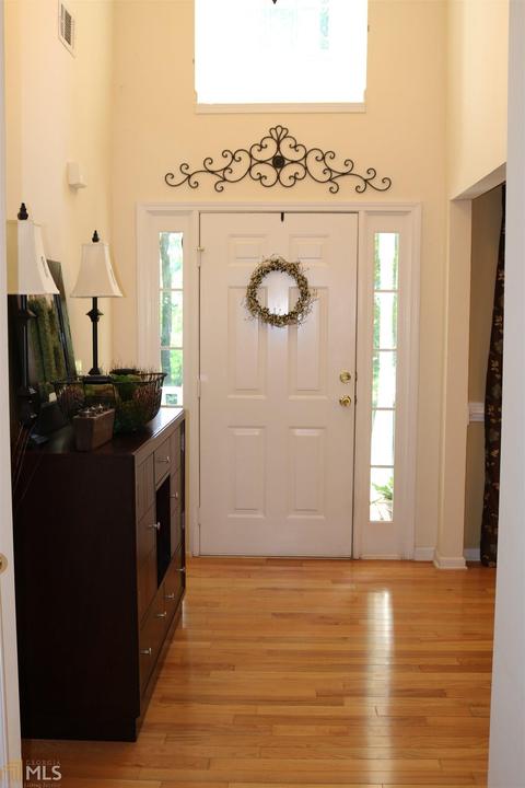 184 Evans Rd, Jackson, GA 30233 photo 3