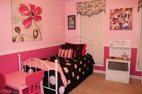 184 Evans Rd, Jackson, GA 30233 photo 16