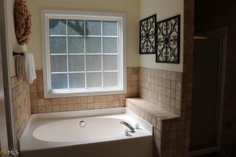 184 Evans Rd, Jackson, GA 30233 photo 12