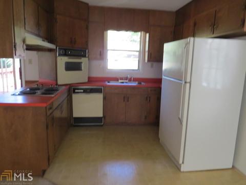 119 Cedar Ln, Toccoa, GA 30577 photo 7