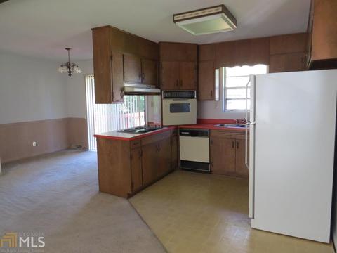 119 Cedar Ln, Toccoa, GA 30577 photo 3